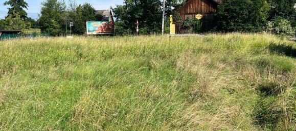 Grundstück in St. Leonhard am Forst, Austria 2283m², Nr. 224845 3