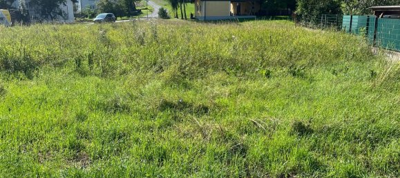 Grundstück in St. Leonhard am Forst, Austria 2283m², Nr. 224845 2