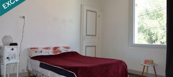 3 Schlafzimmer Haus in Leforest, France, Nr. 344242 11