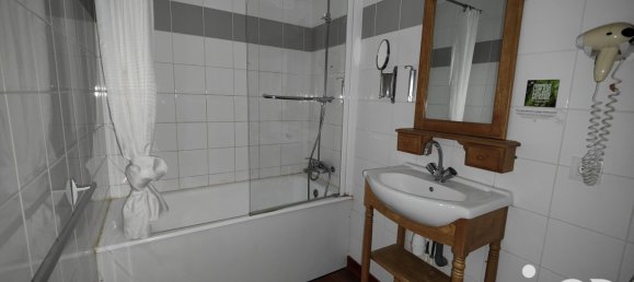 1 chambre Appartement à Châteaugiron, France No. 275910 2