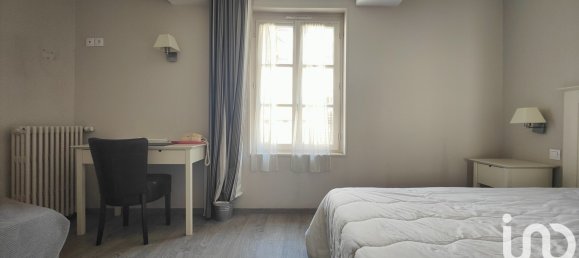 1 chambre Appartement à Châteaugiron, France No. 275910 6