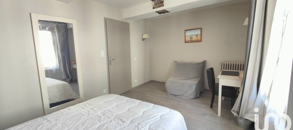 1 chambre Appartement à Châteaugiron, France No. 275910 5