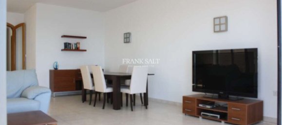 2 chambres Appartement à Sliema, Malta No. 9153 12