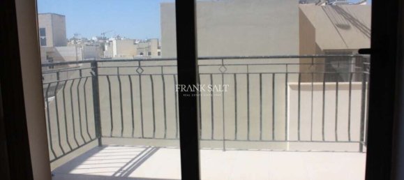 2 chambres Appartement à Sliema, Malta No. 9153 4