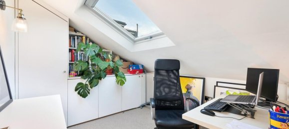 1 bedroom Apartment in London, United Kingdom No. 9885 6