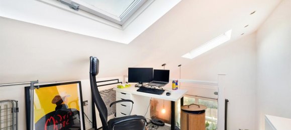 1 bedroom Apartment in London, United Kingdom No. 9885 8