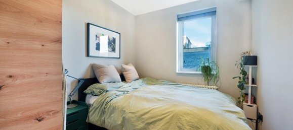 1 bedroom Apartment in London, United Kingdom No. 9885 9