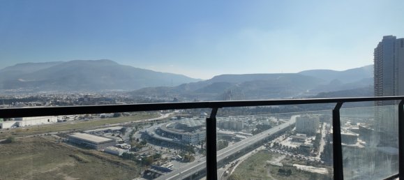 Apartment 3+1 in Izmir, Turkey No. 33781 6