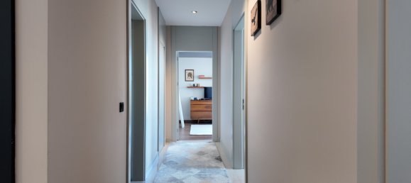 Apartment 3+1 in Izmir, Turkey No. 33781 24