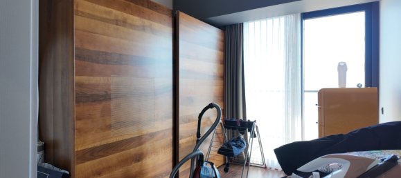 Apartment 3+1 in Izmir, Turkey No. 33781 15