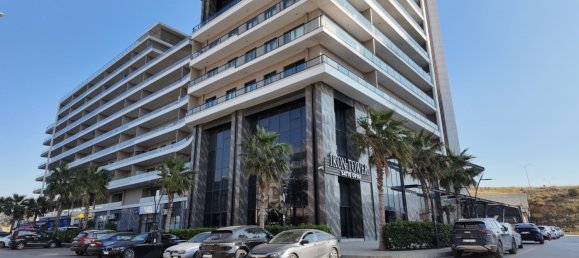 Apartment 3+1 in Izmir, Turkey No. 33781 11