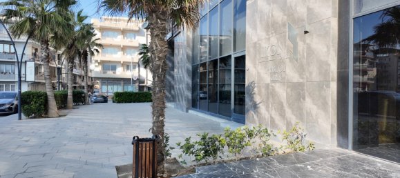 Apartment 3+1 in Izmir, Turkey No. 33781 14