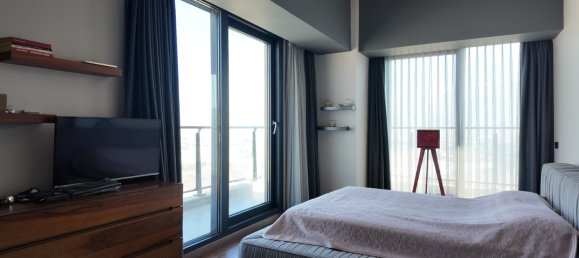 Apartment 3+1 in Izmir, Turkey No. 33781 18