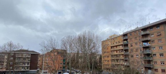 3 bedrooms Apartment in Rome, Italy No. 163187 14