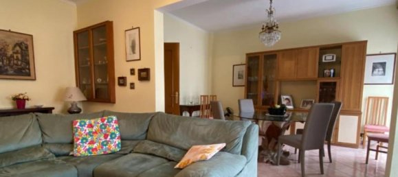 3 bedrooms Apartment in Rome, Italy No. 163187 4