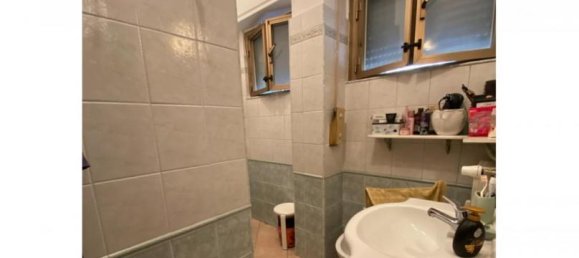 3 bedrooms Apartment in Rome, Italy No. 163187 13