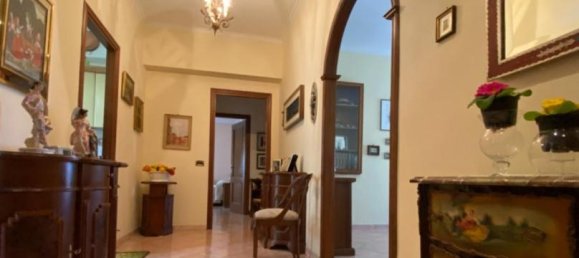 3 bedrooms Apartment in Rome, Italy No. 163187 7