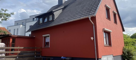 5-salle Maison à Northeim, Germany No. 142893 4