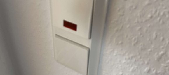 5-salle Maison à Northeim, Germany No. 142893 19