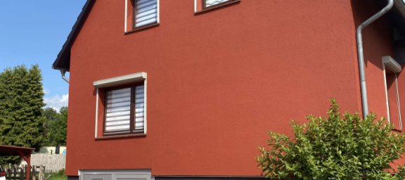 5-salle Maison à Northeim, Germany No. 142893 2