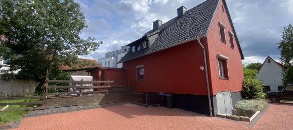 5-salle Maison à Northeim, Germany No. 142893 3