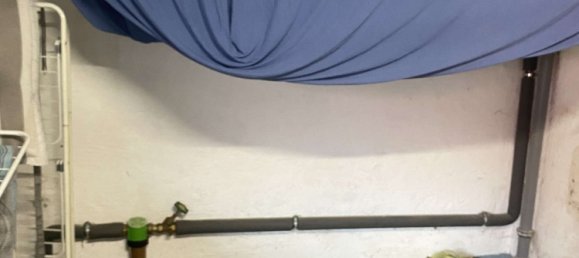 5-salle Maison à Northeim, Germany No. 142893 17