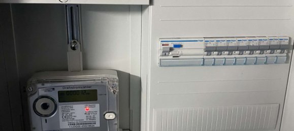 5-salle Maison à Northeim, Germany No. 142893 18