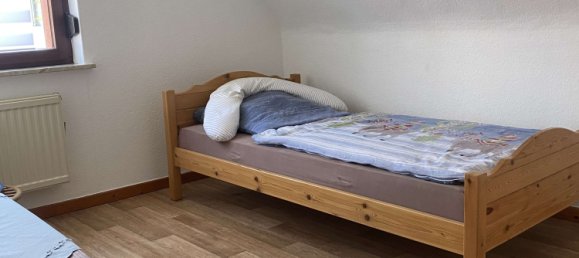 5-salle Maison à Northeim, Germany No. 142893 10