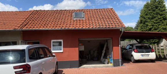 5-salle Maison à Northeim, Germany No. 142893 7