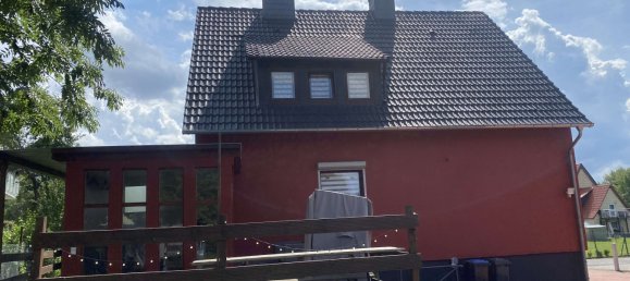 5-salle Maison à Northeim, Germany No. 142893 5