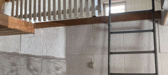 5-salle Maison à Northeim, Germany No. 142893 14