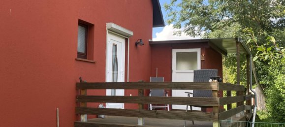 5-salle Maison à Northeim, Germany No. 142893 6