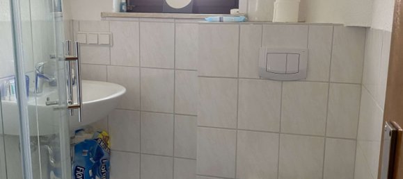 5-salle Maison à Northeim, Germany No. 142893 13