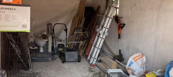 5-salle Maison à Northeim, Germany No. 142893 16