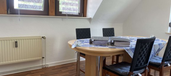 5-salle Maison à Northeim, Germany No. 142893 11