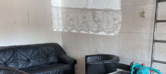 5-salle Maison à Northeim, Germany No. 142893 15