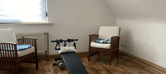 5-salle Maison à Northeim, Germany No. 142893 12