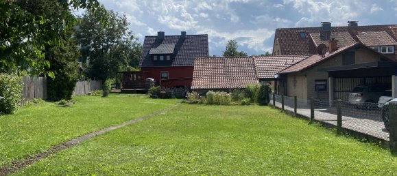 5-salle Maison à Northeim, Germany No. 142893 8