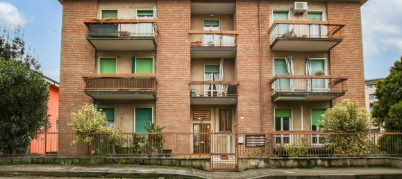 3 rooms Apartment in Verona, Italy No. 61393 19