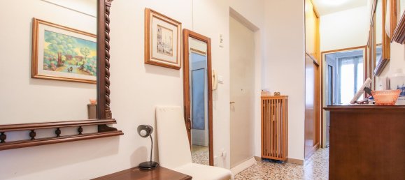 3 rooms Apartment in Verona, Italy No. 61393 8