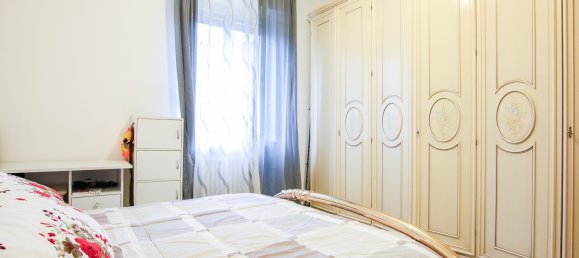 3 rooms Apartment in Verona, Italy No. 61393 12