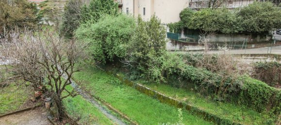 3 rooms Apartment in Verona, Italy No. 61393 6