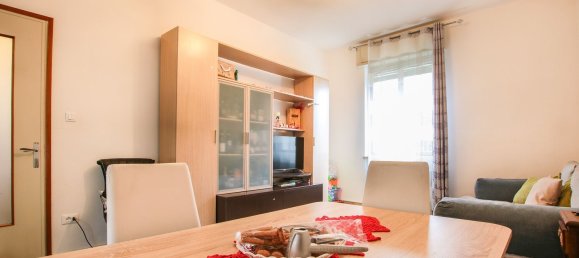 3 rooms Apartment in Verona, Italy No. 61393 22
