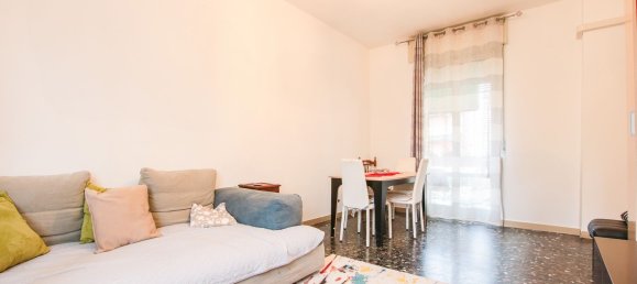 3 rooms Apartment in Verona, Italy No. 61393 23