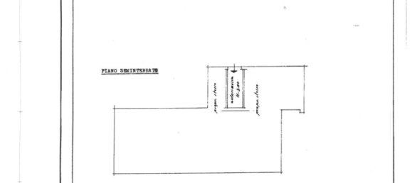 3 rooms Apartment in Verona, Italy No. 61393 21