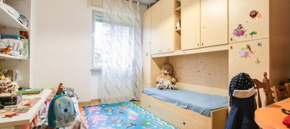 3 rooms Apartment in Verona, Italy No. 61393 14