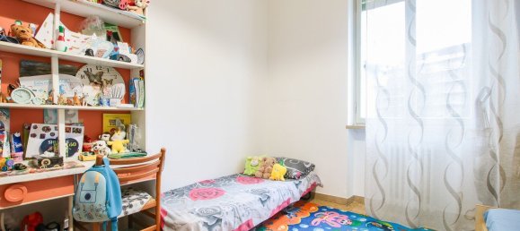 3 rooms Apartment in Verona, Italy No. 61393 15