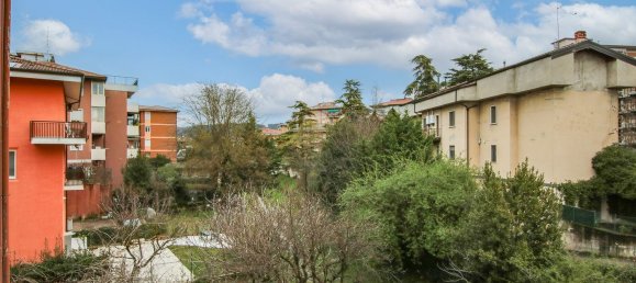 3 rooms Apartment in Verona, Italy No. 61393 7