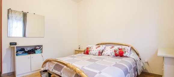 3 rooms Apartment in Verona, Italy No. 61393 13