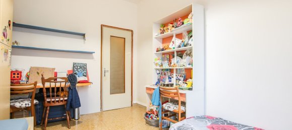 3 rooms Apartment in Verona, Italy No. 61393 16